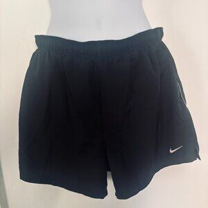 Nike FIT DRY Running Shorts
